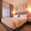 Mado Hotel
