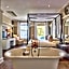 Hout Bay Manor