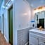 Howzit Hostels Hawaii