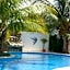 Hotel Bahia Huatulco