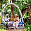 The Villa Manor & Spa Exclusive Escape