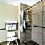 Quality Inn & Suites Granbury
