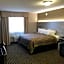 DuPont Suites - Louisville