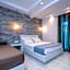 Dimitra Hotel
