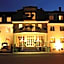 Hotel Alexa