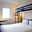 Ibis Budget Graz City