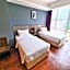 Nexus Business Suite Hotel