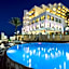 Palladium Hotel Cala Llonga - Adults Only