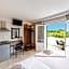 Nikos Villas - Poolside Getaways in Kavos, Corfu
