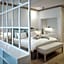 The Cozy Hotel & Lofts Timmendorfer Strand