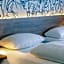 ibis Styles Halle