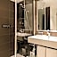 AC Hotel by Marriott Paris Le Bourget Airport