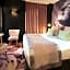 Platine Hotel
