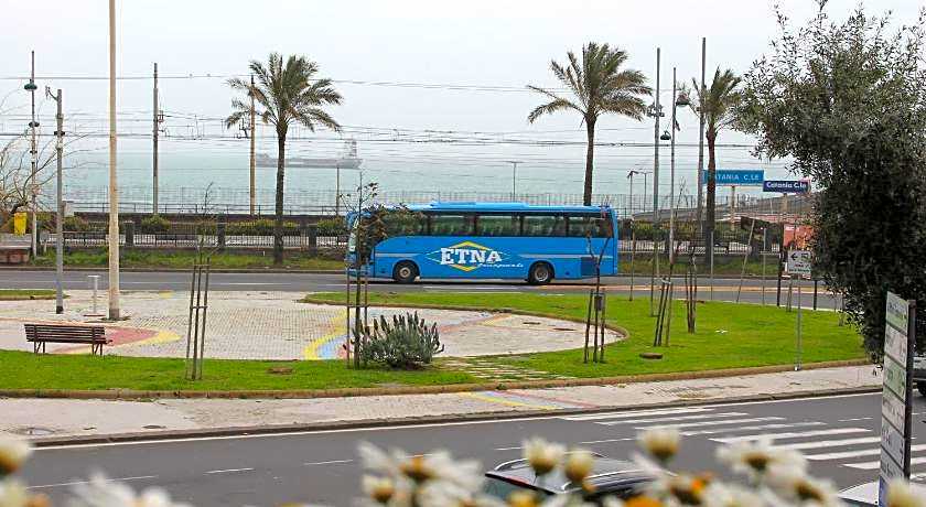 B&B Favola Mediterranea