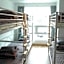 Hostel foryou