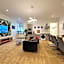 fairAPART 4 rooms apartment in heart of Berlin