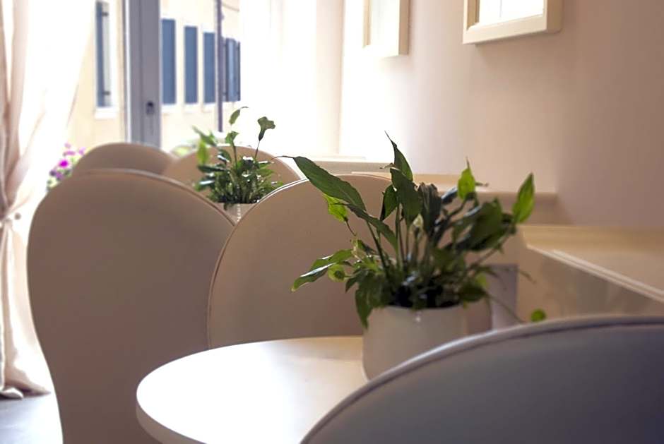 B&B Verona Centro
