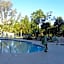 Allure Suites of Fort Myers