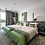 Joy 5 Hotel & SPA