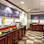 Hampton Inn By Hilton & Suites Cincinnati-Union Centre, Oh