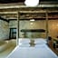 Maison Lou Piade