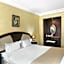 Ramada by Wyndham Fes