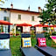 B&B La Borasca
