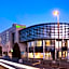 Ibis Styles Bordeaux St Medard Hotel