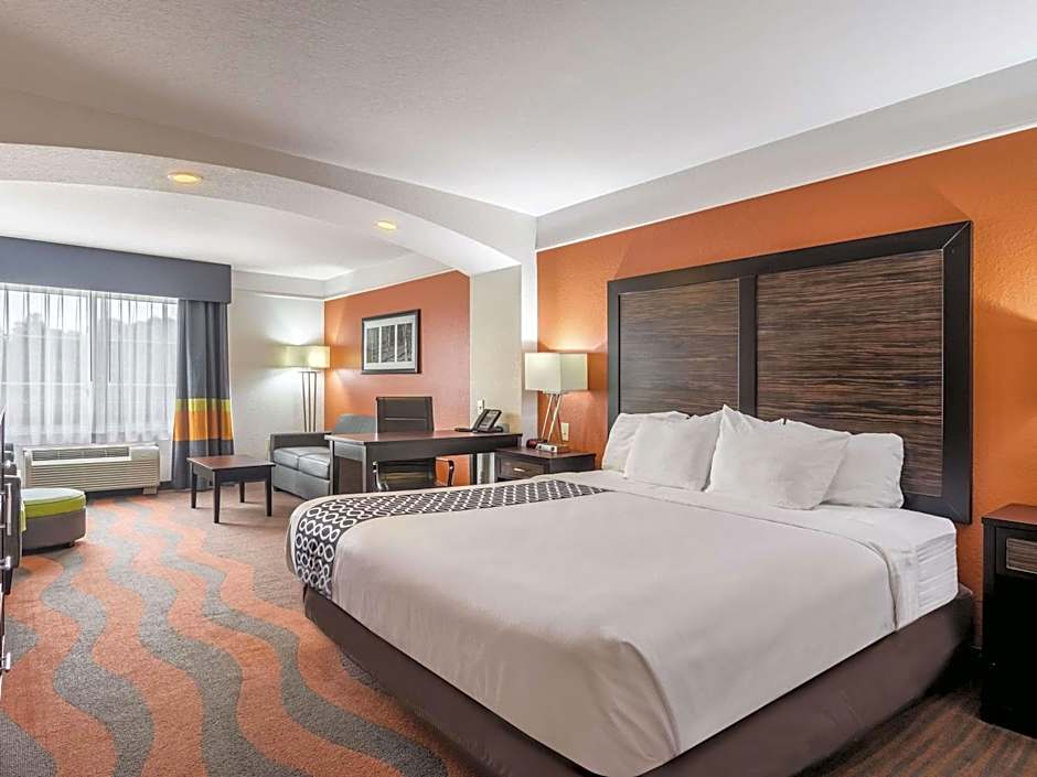 La Quinta Inn & Suites by Wyndham Prattville