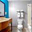 Quality Inn & Suites Edgefield
