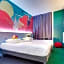 ibis Styles Nantes Centre Gare