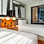 JW Marriott Hotel Sao Paulo