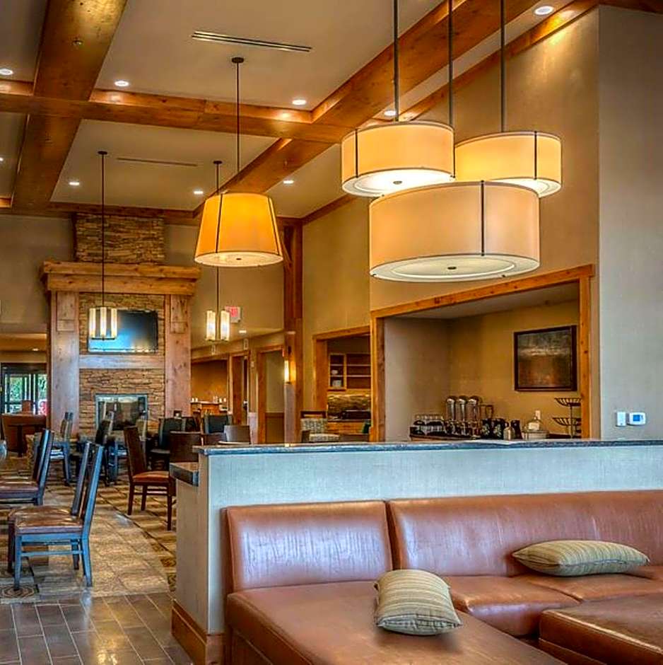 Homewood Suites By Hilton, Durango