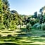 Sandton Hotel & Residence Domaine Cocagne