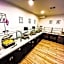 Holiday Inn St Augustine - World Golf By IHG