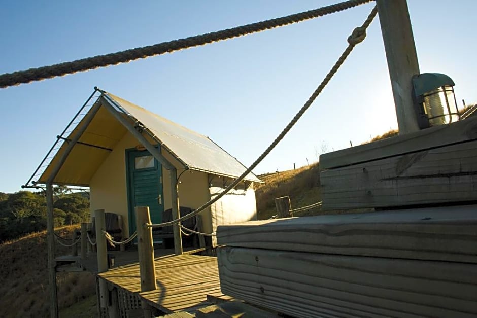 Parador Cambara do Sul