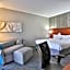 Courtyard by Marriott Montgomery