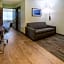 Wingate by Wyndham Waldorf/Washington DC Area