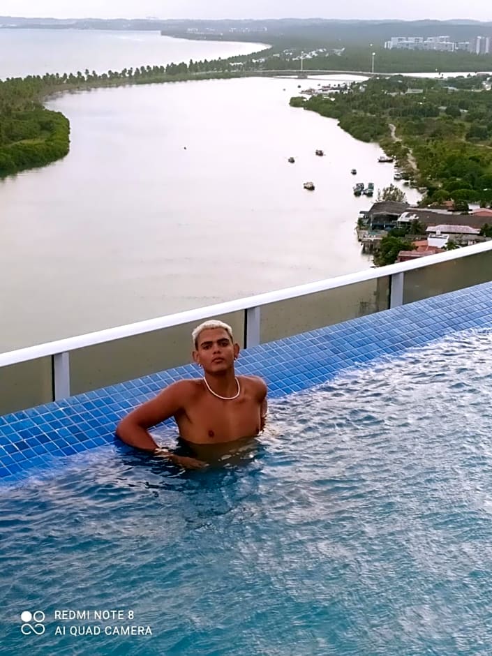 Bugan - Paiva Home Stay A&F