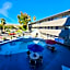 Motel 6 Sacramento CA Natomas