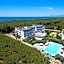 Hotel Le Palme