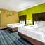 La Quinta Inn & Suites by Wyndham Muskogee