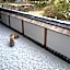Aki Kokubunji Shukubou