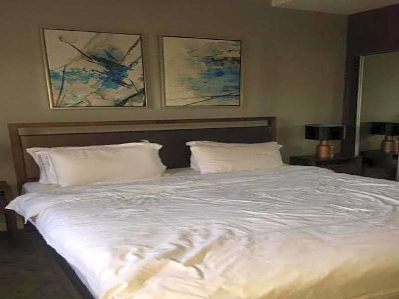 Smarts Residence – Nairobi