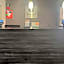 Quality Inn & Suites Cincinnati Sharonville
