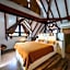La Suite Villa