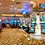 Gold Coast Hotel And Casino