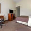 Quality Inn San Jose