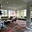 Hilton Garden Inn Columbia