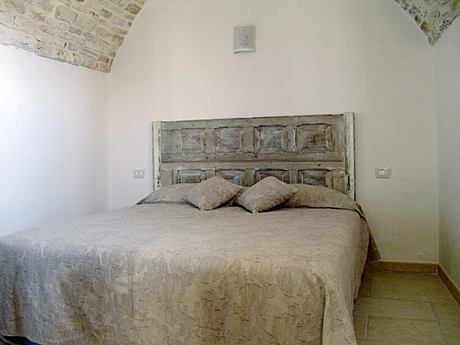 Masseria Signora
